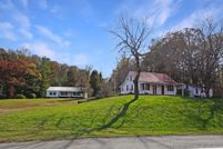Residential Property for sale in Stewart County, Tennessee