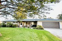 Property for sale in DeWitt County, Illinois