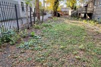 Property for sale in Cook County, Illinois