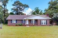 Property for sale in Geneva County, Alabama