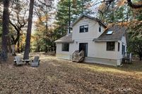 Property for sale in Trinity County, California