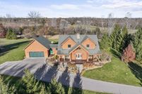 Property for sale in Kenosha County, Wisconsin