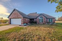 Property for sale in Osage County, Oklahoma