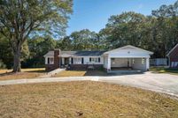 Property for sale in Spartanburg County, South Carolina