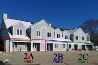 Commercial Property for sale in Rockingham County, New Hampshire