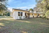 Residential Property for sale in Pasco County, Florida