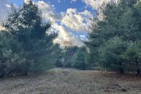 Property for sale in Berkshire County, Massachusetts