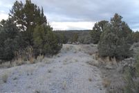 Property for sale in Storey County, Nevada