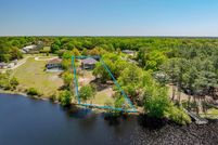 Property for sale in Okaloosa County, Florida