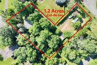 Property for sale in Rockland County, New York