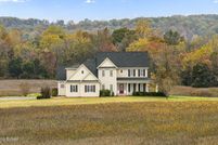 Farm Property for sale in Edmonson County, Kentucky