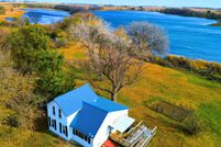 Waterfront Property for sale in Dickinson County, Iowa