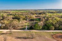 Property for sale in Hughes County, Oklahoma