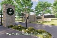 Property for sale in Parker County, Texas