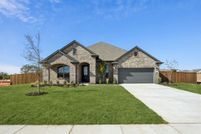 Property for sale in Tarrant County, Texas