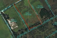 Property for sale in Hill County, Texas