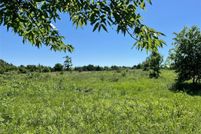 Property for sale in Grayson County, Texas