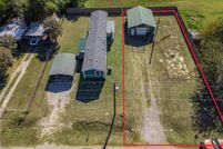 Property for sale in Tarrant County, Texas