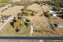 Property for sale in Collin County, Texas