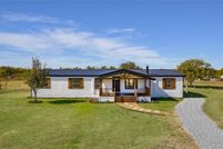 Property for sale in Hunt County, Texas