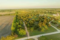 Property for sale in Grayson County, Texas