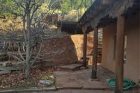 Property for sale in Santa Fe County, New Mexico