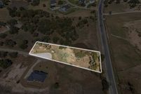 Undeveloped Land for sale in Parker County, Texas