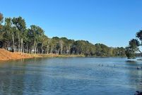 Property for sale in Anderson County, Texas