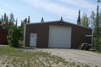 Property for sale in Fairbanks North Star Borough, Alaska