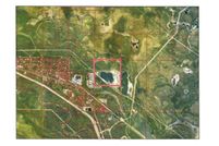 Property for sale in Fairbanks North Star Borough, Alaska