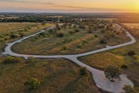 Property for sale in Gonzales County, Texas