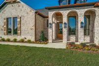 Property for sale in Collin County, Texas