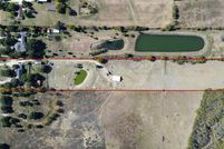 Property for sale in Dallas County, Texas