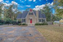 Property for sale in Caddo Parish, Louisiana