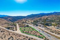 Property for sale in San Bernardino County, California