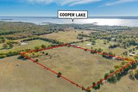 Property for sale in Delta County, Texas