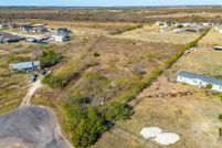 Property for sale in Ellis County, Texas
