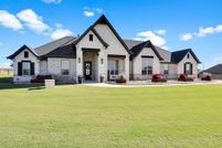 Property for sale in Parker County, Texas