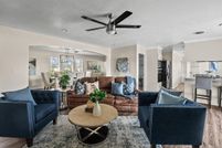 Property for sale in Collin County, Texas