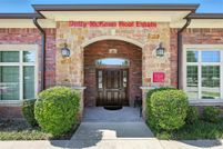 Commercial Property for sale in Denton County, Texas