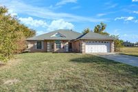 Property for sale in Wise County, Texas