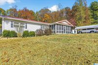 Property for sale in Calhoun County, Alabama