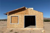 Property for sale in San Bernardino County, California