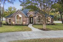 Property for sale in Wise County, Texas