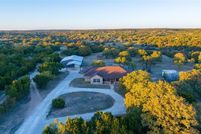 Property for sale in Taylor County, Texas