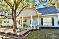 Property for sale in Navarro County, Texas