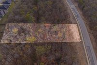 Property for sale in Pulaski County, Arkansas