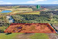 Property for sale in Grayson County, Texas