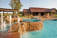 Property for sale in Grayson County, Texas