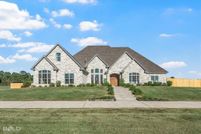 Property for sale in Caddo Parish, Louisiana